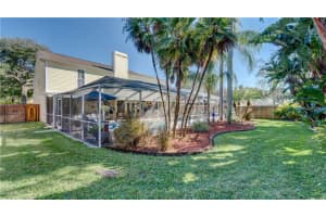 15715 Jericho Dr, Odessa, FL 33556, Sold 03/28/17