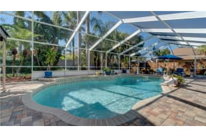 15715 Jericho Dr, Odessa, FL 33556, Sold 03/28/17