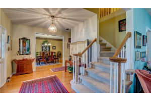 15715 Jericho Dr, Odessa, FL 33556, Sold 03/28/17