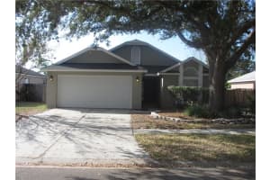 11008 Streamside Dr, Tampa, FL 33624, Sold 03/14/17