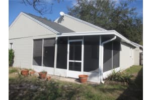 11008 Streamside Dr, Tampa, FL 33624, Sold 03/14/17