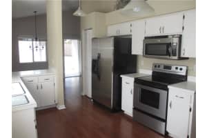 11008 Streamside Dr, Tampa, FL 33624, Sold 03/14/17