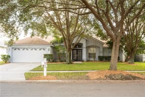 130 Kiana Dr, Brandon, FL 33511, Sold 03/17/17