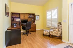 130 Kiana Dr, Brandon, FL 33511, Sold 03/17/17