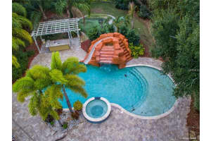 11036 Bridge House Rd, Windermere, FL 34786, Sold 09/27/17