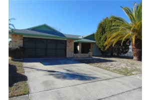 Briarwoods, 10104 Landmark Dr, Hudson, FL 34667, Sold 03/23/17