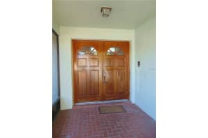 Briarwoods, 10104 Landmark Dr, Hudson, FL 34667, Sold 03/23/17