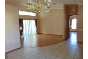 Briarwoods, 10104 Landmark Dr, Hudson, FL 34667, Sold 03/23/17