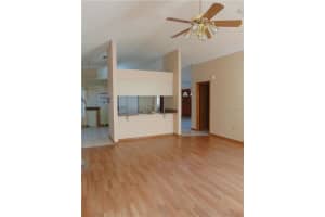 Briarwoods, 10104 Landmark Dr, Hudson, FL 34667, Sold 03/23/17