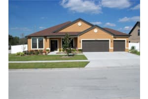 1820 Via Chianti St, Plant City, FL 33566, Sold 05/19/17