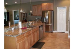 1820 Via Chianti St, Plant City, FL 33566, Sold 05/19/17