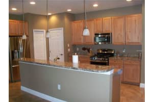 1820 Via Chianti St, Plant City, FL 33566, Sold 05/19/17