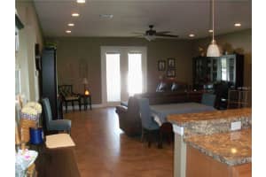 1820 Via Chianti St, Plant City, FL 33566, Sold 05/19/17