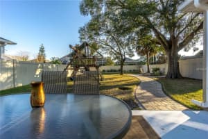 8238 Nectar Ridge Ct, Odessa, FL 33556, Sold 03/29/17