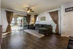 8238 Nectar Ridge Ct, Odessa, FL 33556, Sold 03/29/17