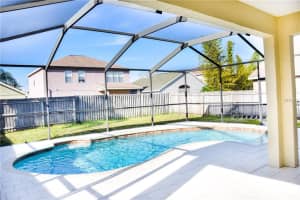 12227 Bishopsford Dr, Tampa, FL 33626, Sold 06/15/17