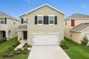 10424 Whispering Hammock Dr, Riverview, FL 33578, Sold 09/05/17