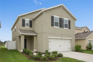 10424 Whispering Hammock Dr, Riverview, FL 33578, Sold 09/05/17