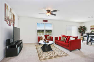 10424 Whispering Hammock Dr, Riverview, FL 33578, Sold 09/05/17