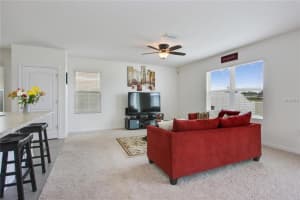 10424 Whispering Hammock Dr, Riverview, FL 33578, Sold 09/05/17