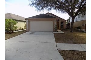 6224 Gassino Pl, Riverview, FL 33578, Sold 04/28/17