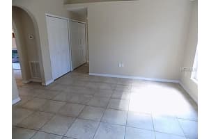 6224 Gassino Pl, Riverview, FL 33578, Sold 04/28/17