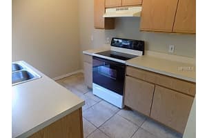 6224 Gassino Pl, Riverview, FL 33578, Sold 04/28/17
