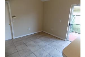 6224 Gassino Pl, Riverview, FL 33578, Sold 04/28/17