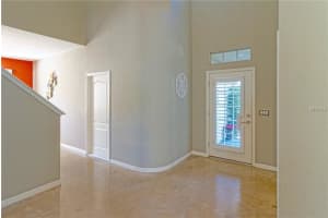 8207 Water Tower Dr, Tampa, FL 33619, Sold 04/27/17