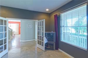 8207 Water Tower Dr, Tampa, FL 33619, Sold 04/27/17