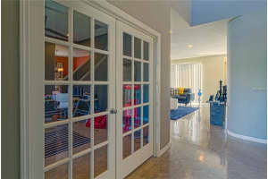 8207 Water Tower Dr, Tampa, FL 33619, Sold 04/27/17