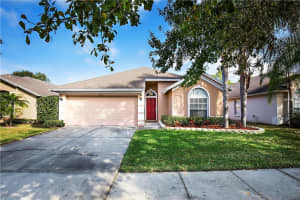10262 Oasis Palm Dr, Tampa, FL 33615, Sold 04/10/17