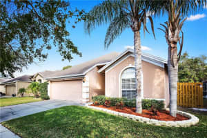 10262 Oasis Palm Dr, Tampa, FL 33615, Sold 04/10/17