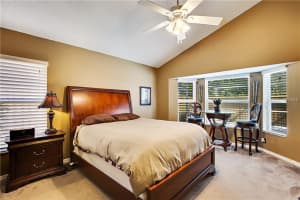 10262 Oasis Palm Dr, Tampa, FL 33615, Sold 04/10/17