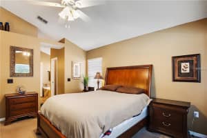 10262 Oasis Palm Dr, Tampa, FL 33615, Sold 04/10/17