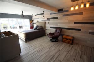 10712 Dowry Ave, Tampa, FL 33615, Sold 03/28/17