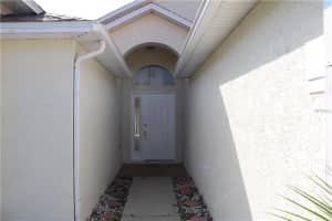 103 Chardonnay Pl, Valrico, FL 33594, Sold 04/27/17