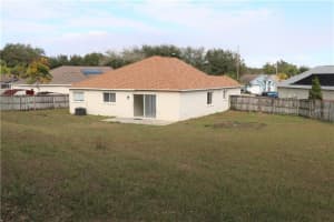 103 Chardonnay Pl, Valrico, FL 33594, Sold 04/27/17