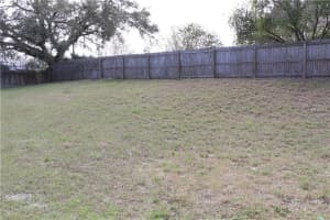 103 Chardonnay Pl, Valrico, FL 33594, Sold 04/27/17