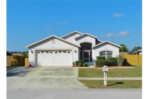 10714 Deepbrook Dr, Riverview, FL 33569, Sold 04/21/17