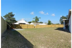 10714 Deepbrook Dr, Riverview, FL 33569, Sold 04/21/17