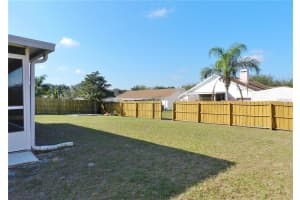 10714 Deepbrook Dr, Riverview, FL 33569, Sold 04/21/17