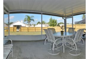 10714 Deepbrook Dr, Riverview, FL 33569, Sold 04/21/17