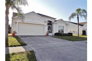 115 Island Water Way, Apollo Beach, FL 33572, Sold 03/06/17