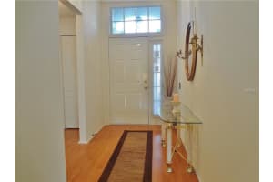 115 Island Water Way, Apollo Beach, FL 33572, Sold 03/06/17
