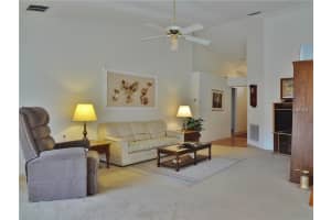 115 Island Water Way, Apollo Beach, FL 33572, Sold 03/06/17
