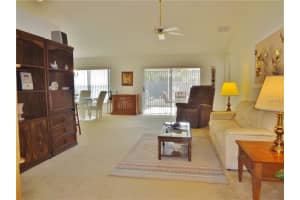 115 Island Water Way, Apollo Beach, FL 33572, Sold 03/06/17