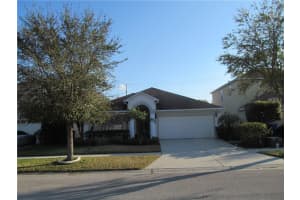 8205 Water Tower Dr, Tampa, FL 33619, Sold 03/30/17