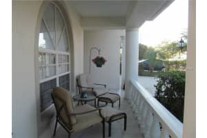 8205 Water Tower Dr, Tampa, FL 33619, Sold 03/30/17