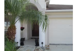 8205 Water Tower Dr, Tampa, FL 33619, Sold 03/30/17